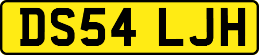 DS54LJH