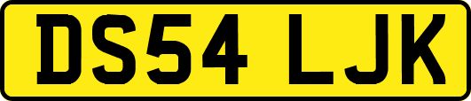 DS54LJK