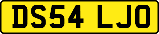 DS54LJO