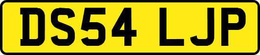 DS54LJP