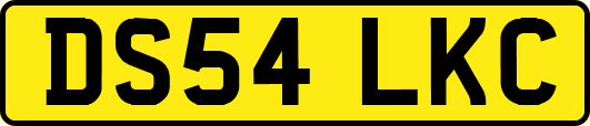 DS54LKC
