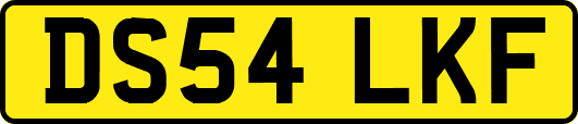 DS54LKF