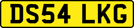 DS54LKG
