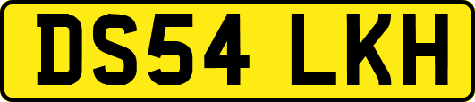 DS54LKH
