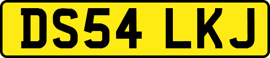DS54LKJ