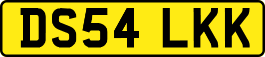 DS54LKK
