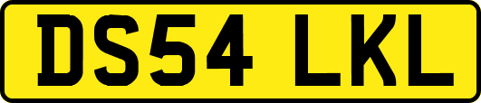 DS54LKL
