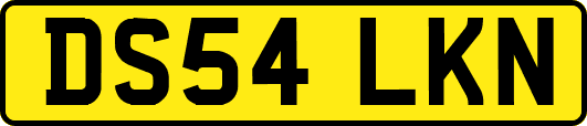 DS54LKN