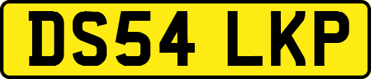 DS54LKP