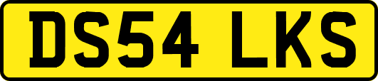 DS54LKS