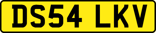 DS54LKV