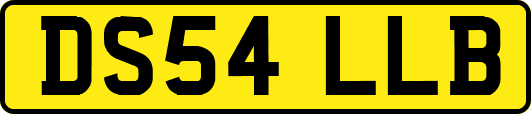 DS54LLB