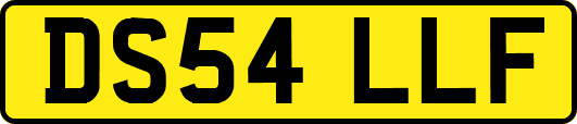 DS54LLF