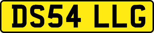 DS54LLG