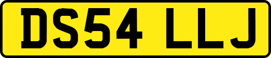 DS54LLJ