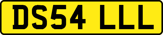DS54LLL