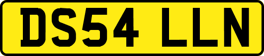 DS54LLN