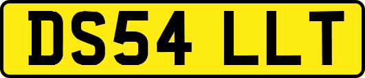 DS54LLT