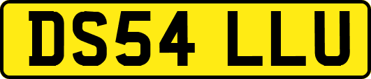 DS54LLU