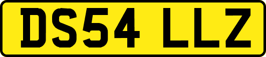 DS54LLZ