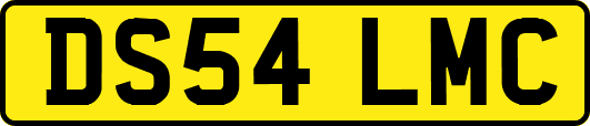 DS54LMC