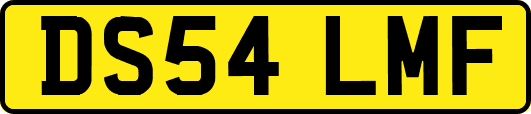DS54LMF