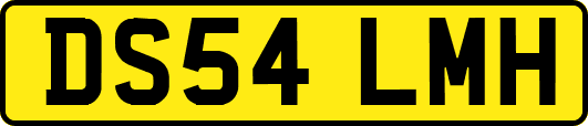 DS54LMH