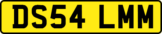DS54LMM