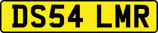 DS54LMR