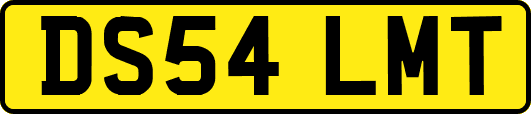 DS54LMT