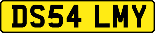 DS54LMY