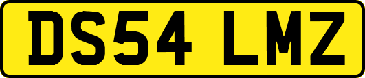 DS54LMZ