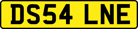 DS54LNE