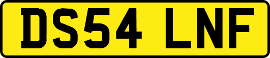 DS54LNF