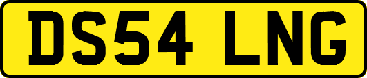 DS54LNG