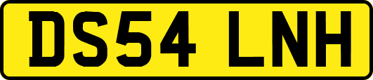 DS54LNH