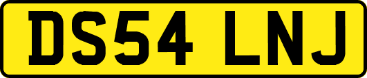 DS54LNJ