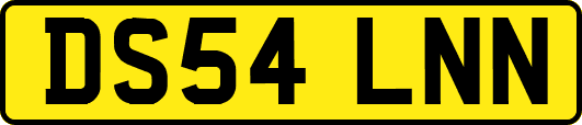 DS54LNN