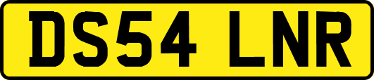 DS54LNR