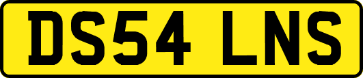 DS54LNS