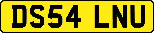 DS54LNU