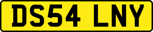 DS54LNY