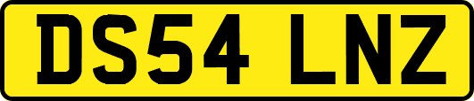 DS54LNZ