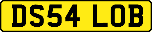 DS54LOB