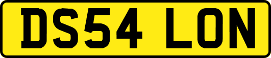 DS54LON