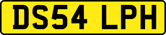 DS54LPH