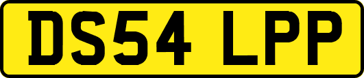 DS54LPP