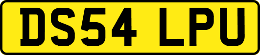 DS54LPU