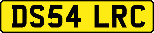 DS54LRC