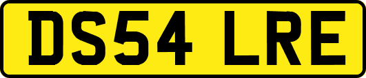 DS54LRE